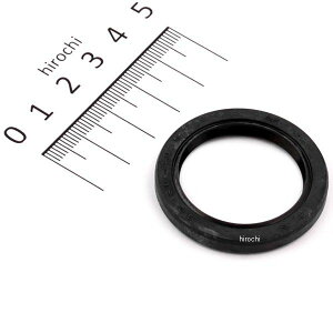 y[J[݌ɂz }n ICV[(5F7) 93102-30243 JPX