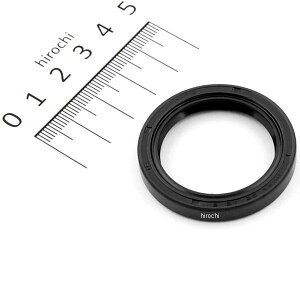 y[J[݌ɂz }n ICV[(697) 93102-32M07 JPX