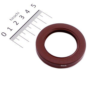 y[J[݌ɂz }n ICV[(1KT) 93102-35368 JPX