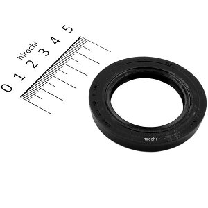 y[J[݌ɂz }n ICV[(3MA) 93102-35426 JPX