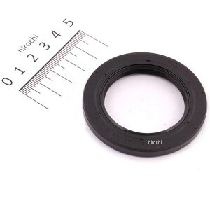 y[J[݌ɂz }n ICV[ 93102-40017 JPX