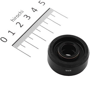 y[J[݌ɂz }n ICV[(4V2) 93103-12119 JPX