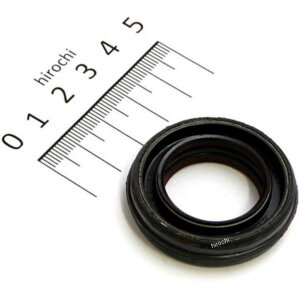 y[J[݌ɂz }n ICV[(2R8) 93103-25108 JPX