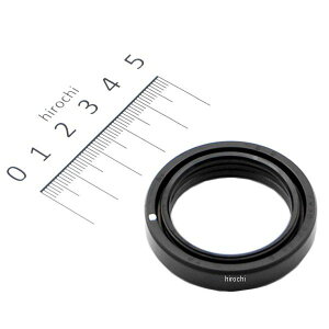 y[J[݌ɂz }n ICV[ 93103-32183 JPX