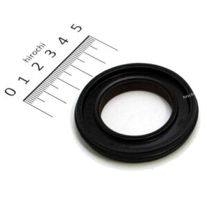 y[J[݌ɂz }n ICV[(47X) 93103-35149 JPX