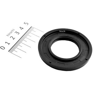 y[J[݌ɂz }n ICV[(3MA) 93103-35158 JPX