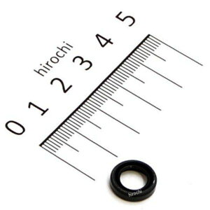 y[J[݌ɂz }n ICV[(8X12X3) 93104-08040 JPX