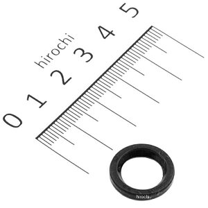 y[J[݌ɂz }n ICV[ 93104-12003 JPX