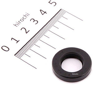 y[z }n ICV[(14X25X5) 93104-14059 JPX