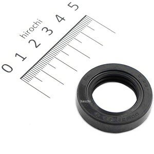 }n ICV[(1Y8) 93106-22016 JPX