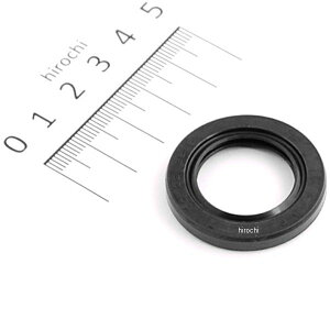 y[J[݌ɂz }n ICV[(4DA) 93106-22032 JPX