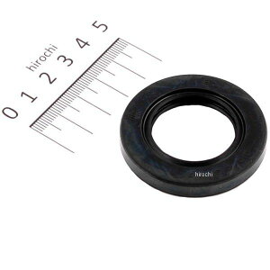 y[J[݌ɂz }n ICV[(39X) 93106-28023 JPX