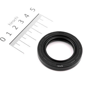 y[J[݌ɂz }n ICV[ 93106-28043 JPX