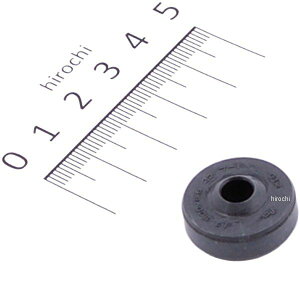 y[J[݌ɂz }n ICV[(3V6) 93109-06060 JPX