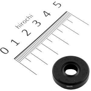 y[J[݌ɂz }n ICV[(12E) 93109-08061 JPX