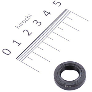 y[J[݌ɂz }n ICV[(12X19X5) 93109-12012 JPX