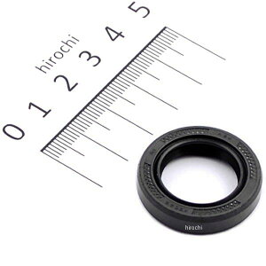 y[J[݌ɂz }n ICV[(3XV) 93109-19065 JPX