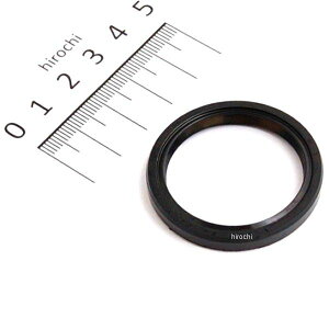 y[J[݌ɂz }n ICV[(2JA) 93109-34057 JPX