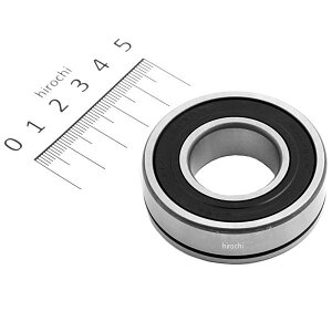 y[J[݌ɂz }n xAO 93306-205A2 JPX