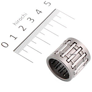 �y���[�J�[�݌ɂ���z ���}�n���� �x�A�����O(2X5) 93310-418E9 JP�X