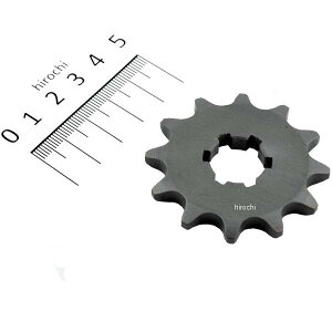 y[J[݌ɂz }n XvPbg hCu12T 93812-12010 JPX