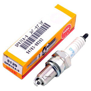 ���}�n���� DPR7EA-9 �X�p�[�N�v���O 94703-00262 JP�X