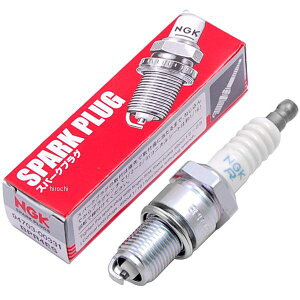 ���}�n���� BPR4ES�X�p�[�N�v���O 94703-00331 JP�X