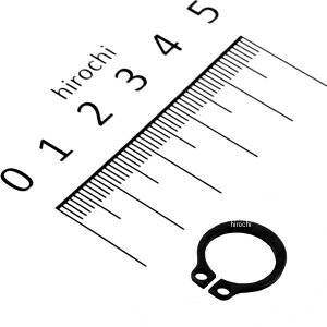 �y���[�J�[�݌ɂ���z ���}�n���� �T�[�N���b�v(10Y) 99009-12400 JP�X