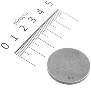 �J���T�L���� �V�� T=2.60 12037-013 JP�X