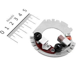 �J���T�L���� �z���_�[ �A�b�V�[ �X�^�[�^�[ 14079-0009 JP�X