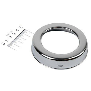 JTL Jo[ GAtB^[ 14091-1088 JPX