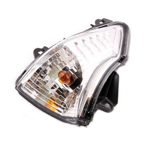 JTL v VOi tg  23040-0097 JPX