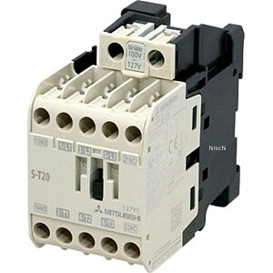 �y���[�J�[�݌ɂ���z A �G�X�R ESCO 200V/200V�E3.7kW �d���ڐG��(��t) EA940MW-42A JP�X