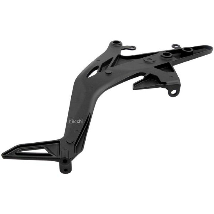 楽天市場】カワサキ純正 ステー ステップ 左 黒 35063-0871-18R JP店  