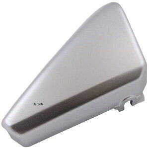 JTL Jo[ TCh GAtB^[ E Vn 36001-1421-27E JPX