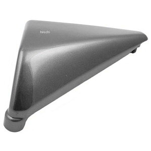 JTL Jo[ TCh GAtB^[ E O 36001-1421-C4 JPX