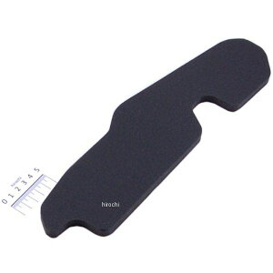 �J���T�L���� �p�b�h �A�b�p�[ �J�E�����O �T�C�h �� 39156-0106 JP�X