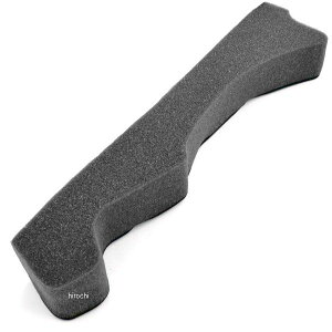 �J���T�L���� �p�b�h 39156-0724 JP�X