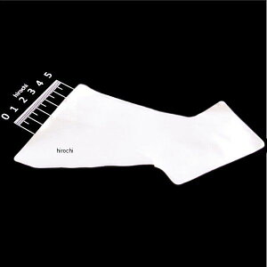 �J���T�L���� �p�b�h 39156-0729 JP�X