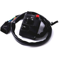 楽天市場】46091－0118の通販