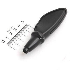 JTL u[c o[ z_[ 49006-1017 JPX