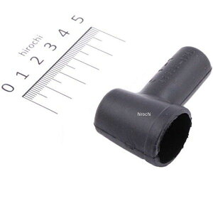 JTL u[c _Xg 49006-1040 JPX