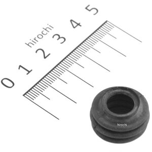 y[z JTL u[c Lp[ 49006-1055 JPX