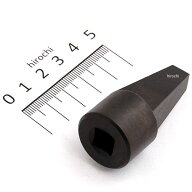 カワサキ純正 ツール スペシャル 57001-1057 JP店