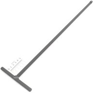カワサキ純正 ツール スペシャル 57001-183 JP店