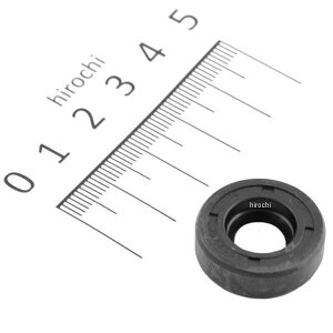 JTL V[ IC SC10227 92049-1157 JPX