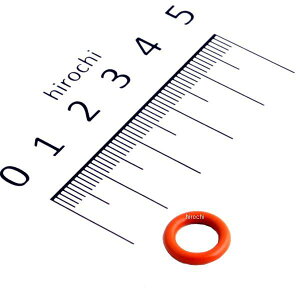 �J���T�L���� (O) �����O 92055-0170 JP�X