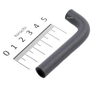 �J���T�L���� �`���[�u RES 92059-1832 JP�X