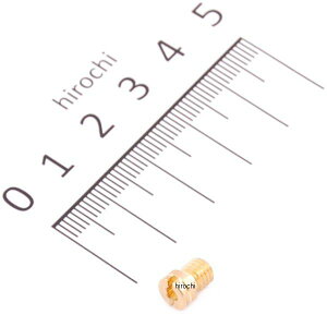 JTL WFbg C 2ND #125 92063-1069 JPX