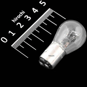 �J���T�L���� �o���u 12V 21/5W 92069-063 JP�X